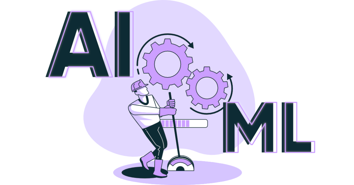AI & ML Services
